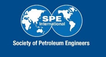 Отзыв от Общество инженеров-нефтяников